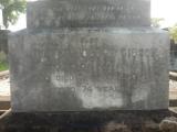 image of grave number 720263